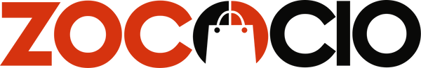 Zococio