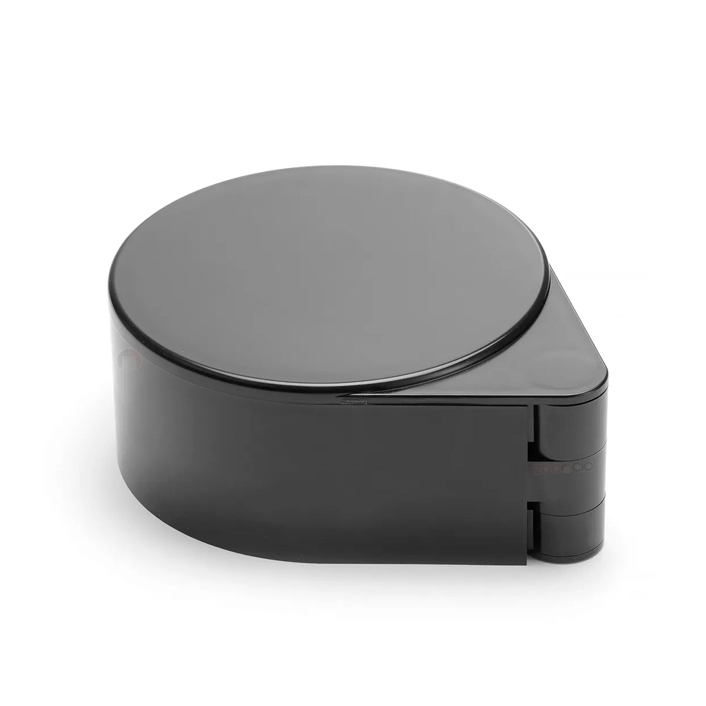 Bordeador Escarchador De Vasos Michelador Copas Labiador