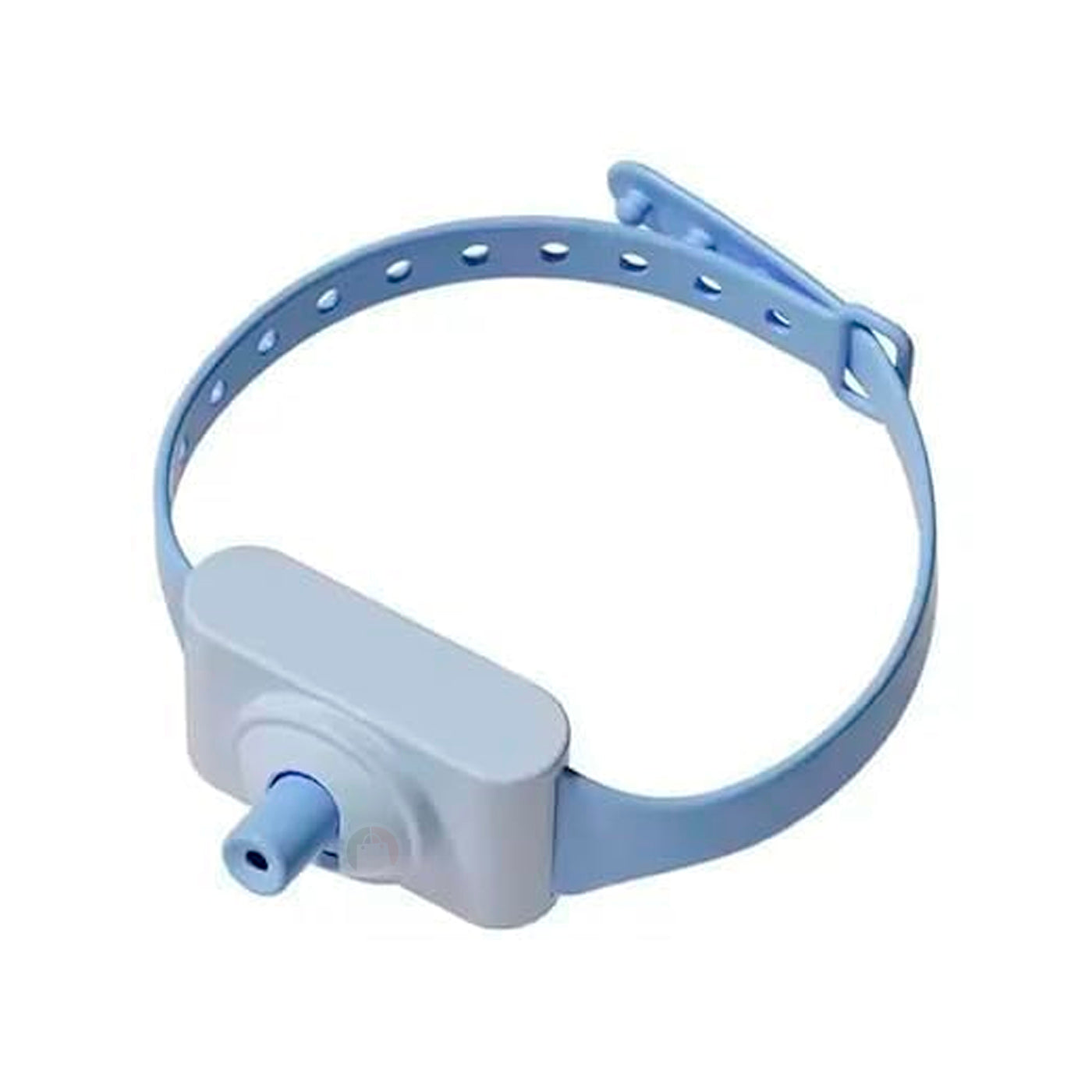 Collar Con Láser Para Gatos Juguete Inteligente Estimulacion