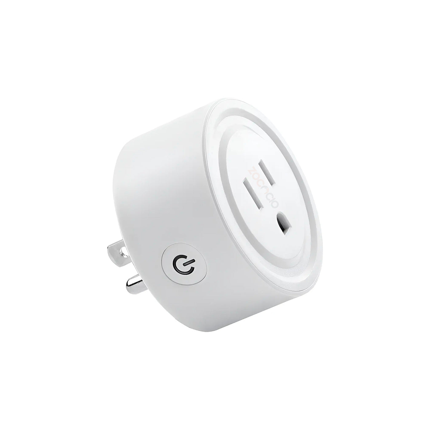 Enchufe Tomacorriente Inteligente Smart Plug App
