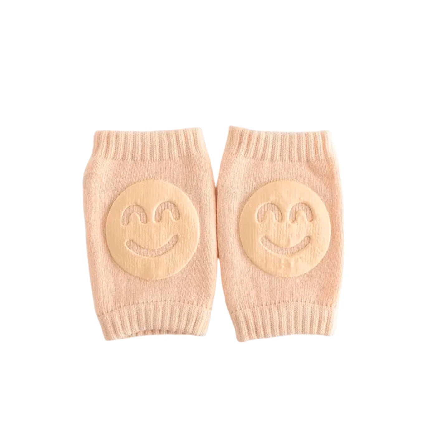 Rodilleras Para Bebes Para Gatear Antideslizante Protectores