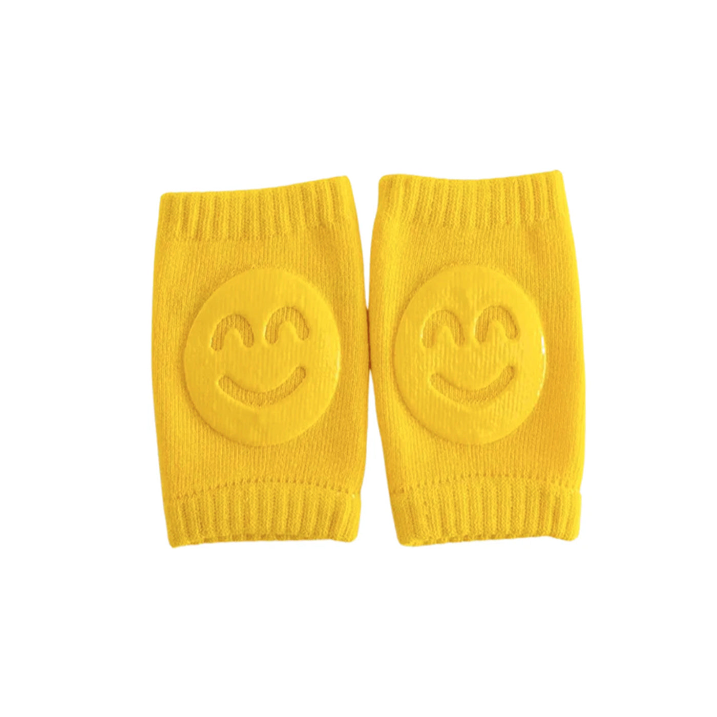 Rodilleras Para Bebes Para Gatear Antideslizante Protectores
