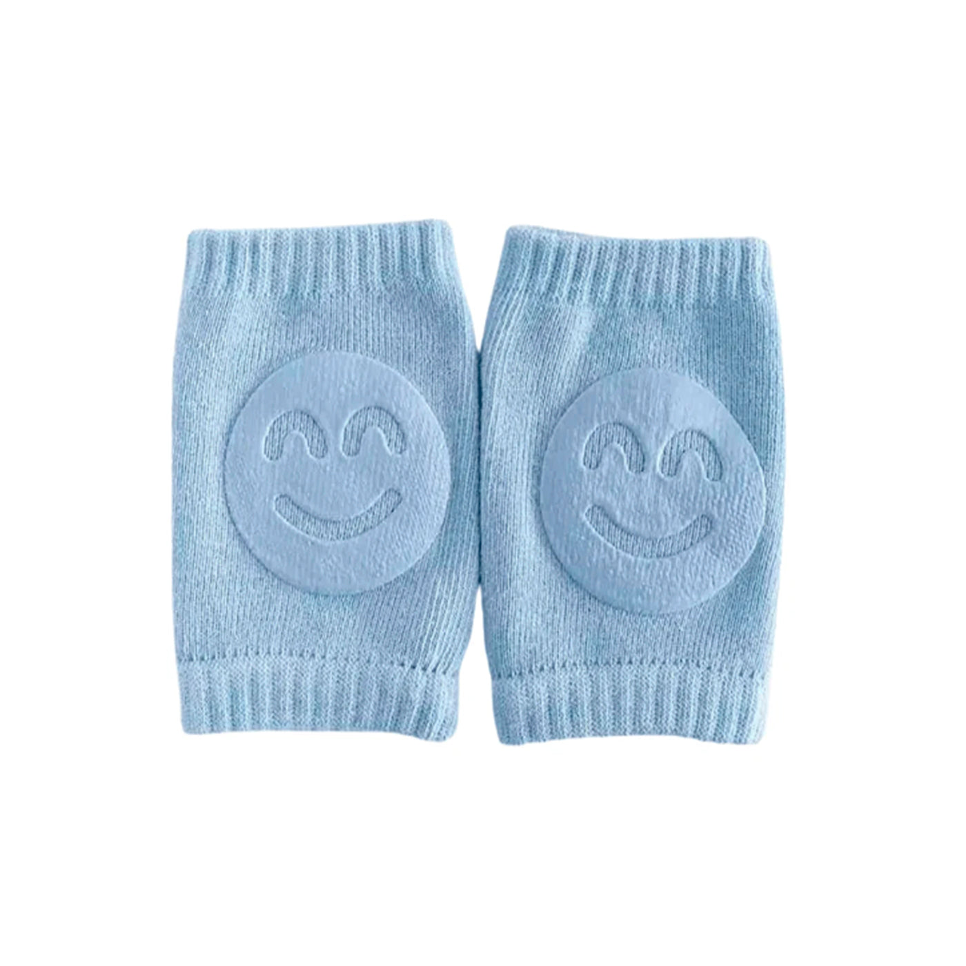 Rodilleras Para Bebes Para Gatear Antideslizante Protectores