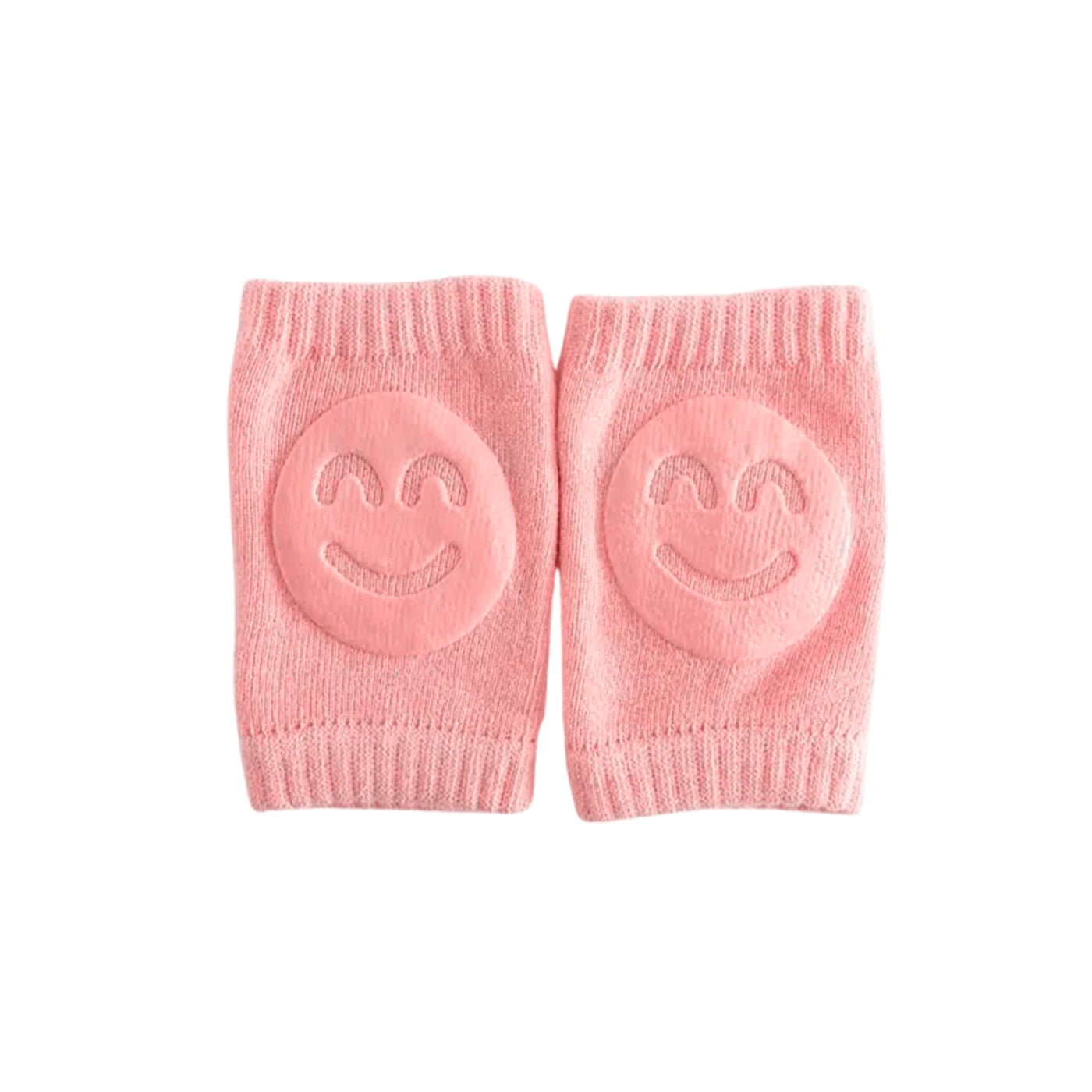 Rodilleras Para Bebes Para Gatear Antideslizante Protectores