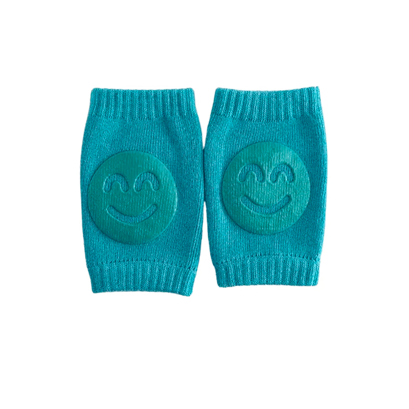 Rodilleras Para Bebes Para Gatear Antideslizante Protectores